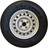 Security Tire 195/70 R14 96N