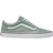 Vans Old Skool - Iceberg Green