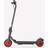 Segway Zing C15E