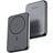 Ugreen Nexode MagSafe Power Bank 5000mAh Mini Magnetic Wireless Power Bank PD 3.0 USB-C Fast Charging Portable MagSafe Charger
