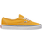 Vans Authentic - Golden Glow