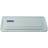 Isotherm Frysdörr Liten O 10020 Vit
