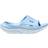 Hoka Ora Recovery Slide 3 - Ice Water/Airy Blue