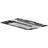 HP Bottom Case for Envy x360 15