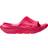 Hoka Ora Recovery Slide 3 - Raspberry