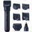 Panasonic Multishape Pack