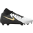 Nike Phantom Luna 2 Academy MG High Top - White/Metallic Gold Coin/Black