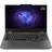 Lenovo LOQ 15IAX9 83GS00BAMX