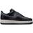 NIKE Air Force 1 '07 LV8 M - Black/Smoke Grey/Dk Smoke Grey