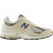 New Balance 2002R - Sandstone/Magnet/linen