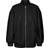 Vero Moda Agate Jacket - Black