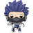 Funko Pop! Animation My Hero Academia Hitoshi Shinso