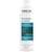 Vichy Dercos Ultra Soothing Shampoo 200ml