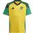 Adidas Jamaica 24 Home Jersey Kids