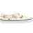 Vans Classic Slip-On - White