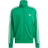 Adidas Originals Adicolor Classics Firebird Track Top - Green