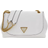 Guess Cosette Crossbody - White