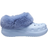 Crocs Furever Crush - Blue Calcite