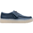 Clarks Torhill Lo M - Navy