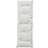 Moonboon Kapok Mattress 35x90cm