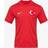 NIKE Men's Türkiye 2024/25 Stadium Away Dri-Fit Football Replica Shirt