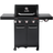 Char-Broil Professional Core B 3