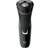 Philips Norelco Shaver 2300 S1211