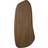 ferm LIVING Feve Walnut Oiled Opbevaringsskab 50x117cm