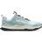 Altra Lone Peak 8 W - Mineral Blue