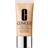 Clinique Stay-Matte Oil-Free Makeup CN 18 Creamwhip