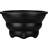 Premier Sorted Collapsible Colander 11cm