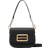 Valentino Princesa Handbag - Black