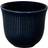 Loveramics Embossed Tasting Cobalt Espressokop 8cl