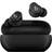 Beats Solo Buds Black