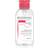 Bioderma Sensibio H2O Pump 500ml
