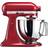 KitchenAid Artisan 5KSM125BER