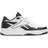 Reebok ATR Chill M - Black/white