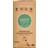 Ginger Organic Trusseindlæg 30-pak