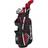 Callaway Strata Plus 14pcs Package Set