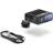 DJI Focus Pro LiDAR Range Finder Black