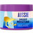 Aussie Deep Moisture Hair Mask 450ml