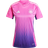 adidas Women DFB 24 Away Jersey