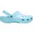 Crocs Classic Clog - Ice Blue