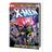 The Uncanny X-Men Omnibus Vol. 2 (New Printing 3) (Inbunden, Häftad)