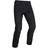 Oxford oa aaa straight ms jeans blk Man