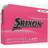 Srixon Soft Feel Lady - Golfbolde Med Logo (144-pack)