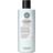 Maria Nila Purifying Cleanse Shampoo 350ml