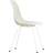 Vitra Eames Pebble Köksstol 83cm