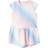 Name It Vigga Klänning Noos - Parfait Pink (13215107)