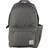 Carhartt Classic Backpack 21L - Gravel